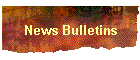 News Bulletins